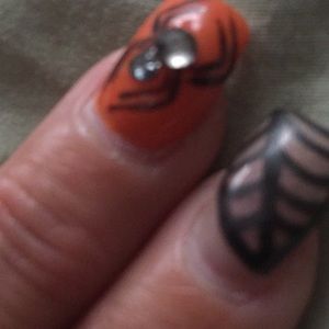 Meet your Posher, Rosa